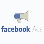 Facebook ads , Freelancer Ali Hossen ,