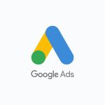 , Google ads, Freelancer Ali Hossen, Google ads, Freelancer Ali Hossen Google Ads is an online advertising platform by Google where businesses can create ads that appear on Google’s search engine, YouTube, and other websites within the Google Display Network. It allows advertisers to bid on keywords relevant to their products or services, making their ads visible to users searching for those terms. Google Ads offers various ad formats, such as search ads, display ads, video ads, and shopping ads. The platform uses a pay-per-click (PPC) model, meaning businesses only pay when someone clicks on their ad. It provides detailed performance tracking, allowing businesses to optimize their campaigns for goals like increasing website traffic, generating leads, and boosting sales.Google Ads campaign Google Ads keyword research Pay-per-click (PPC) advertising Google Ads bidding strategies Google Ads optimization Google Ads tutorial Google Ads vs Facebook ,Ads Google Ads quality score ,Google Ads for small business ,Google Ads remarketing ,Google Ads conversion tracking Google ,Ads best practices Google Ads campaign management Google ,Ads display network